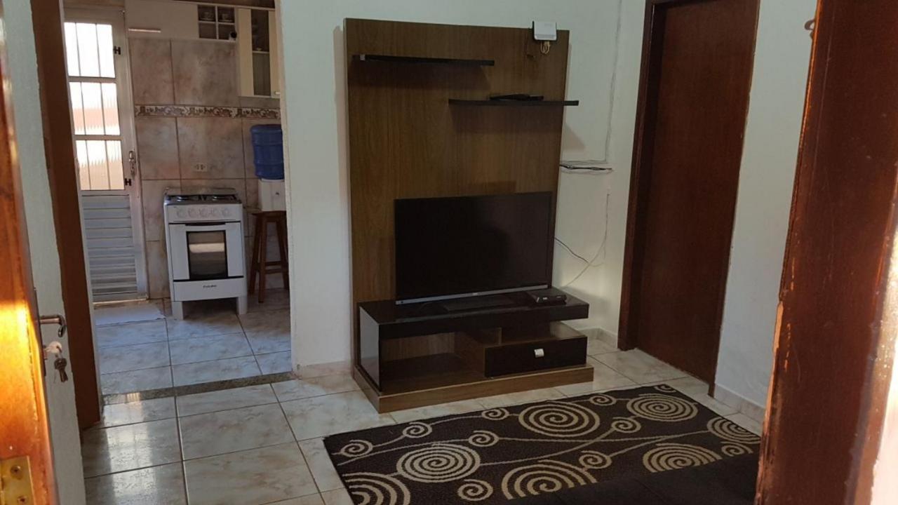 Villa Garden - Suites Maresias Bagian luar foto